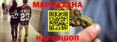 твердый Новодвинск