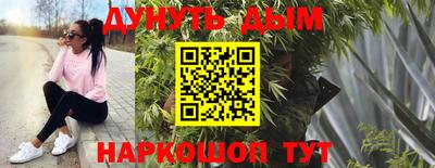 твердый Новодвинск