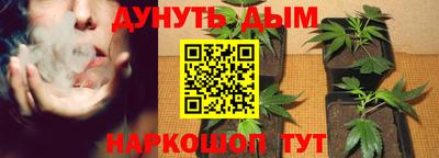 марки nbome Новозыбков