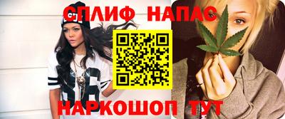 твердый Новодвинск
